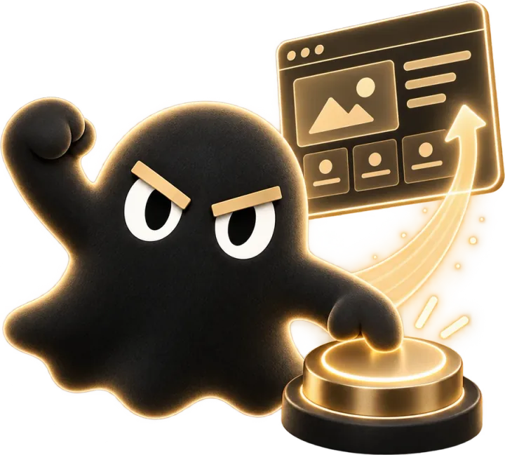 Boo spúšťa nový web